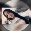 _marivictoriaa_