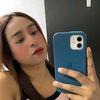 yanethfranco12