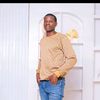 bruno.br297