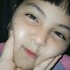 abyqi19