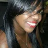jussara_leao02