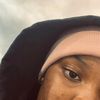 fruityy_chapterss