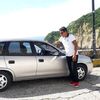 David Gaspar
