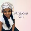 anakwa.gh