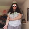 bee.mov