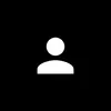 henrique271_