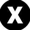 x.........77