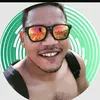 andersomcleitom1
