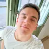 stivb03