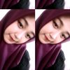 penjahatmu_uuu