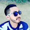 marky_espinosa1