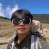 azizmaarif_