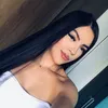 1.emyllyduarte