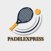 Padelexpress