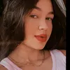 iasminfeitosa6