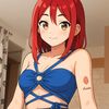 soraniis_