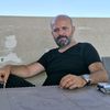 eyupdemirhas