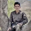 pasha___04l