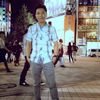 arie.kun_