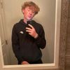 ben_loan
