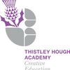 thistleyhoughacademy124