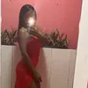 ellensilvv07