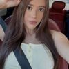 jennydavalos10