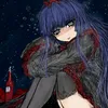 atomic.isdeath7