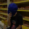 77lzz7