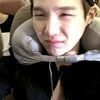 yoongigomitas