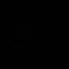 likhonamdokwe