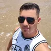 javiercoceres7