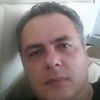 franco_1004