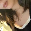 ni_hed07