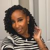 cassnicole_