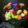 donnaevans83