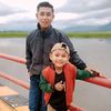 rodes.putra24