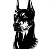 dober1mann