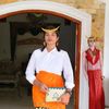 dewisertarisrambu91