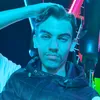 Mathis_funfair