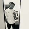 sillas_005