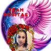 yasminacosta36