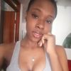 lacexi2
