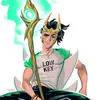 lokipeter_69