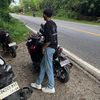 ignasius_fariel