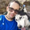 Bicheando con el Biólogo Marco