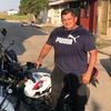 miguelgonzales132