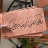 user20603705