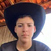 j.rafael12_