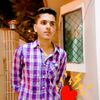 _hamza_shah_20